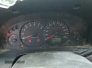 ✅ 2002 Mazda Tribute LX • VIN: 4F2CU09122KM18046 • Lot: 67816965. Wystawiony na Copart z przebiegiem 186 652 mil. Bezpłatny archiwum sprzedaży aukcyjnych z USA i szczegółowy raport historii pojazdu na DreamBid. Zdjęcie 9.