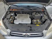 ✅ 2006 Toyota RAV4 Limited • VIN: JTMZK31V565004800 • Lot: 94560965. Listed on Copart with 148,468 mi. Free auction sales archive from the USA and detailed vehicle history report at DreamBid. Image 12.