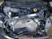 2015 Dodge Grand Caravan R/T with VIN 2C4RDGEG5FR736036, listed as a Copart auction lot 90314845 with 113,784 mi miles and Salvage title. Bid and sale history available at DreamBid. Image 12.