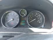 ✅ 2013 Chevrolet Captiva Sport LS • VIN: 3GNAL2EK4DS572812 • Lot: 41713918. Wystawiony na IAAI z przebiegiem 125 529 mil. Bezpłatny archiwum sprzedaży aukcyjnych z USA i szczegółowy raport historii pojazdu na DreamBid. Zdjęcie 7.