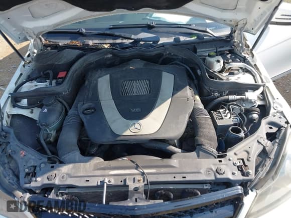 ✅ 2012 Mercedes-Benz C 300 Sport • VIN: WDDGF8BB4CR228650 • Лот: 42458626. Опубликован ранее на IAAI с пробегом 143 027 миль. Бесплатный доступ к архиву аукционных продаж из США и подробный отчёт об истории автомобиля на DreamBid. Изображение 10.