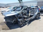 ✅ 2019 Nissan Kicks SR • VIN: 3N1CP5CU5KL479271 • Лот: 42648136. Опубликован ранее на IAAI с пробегом Не указан. Бесплатный доступ к архиву аукционных продаж из США и подробный отчёт об истории автомобиля на DreamBid. Изображение 6.