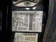 ✅ 2015 Ford Mustang V6 • VIN: 1FA6P8AM7F5432107 • Lot: 95278475. Wystawiony na Copart z przebiegiem 141 819 mil. Bezpłatny archiwum sprzedaży aukcyjnych z USA i szczegółowy raport historii pojazdu na DreamBid. Zdjęcie 12.