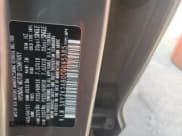 ✅ 2012 Hyundai Santa Fe Limited • VIN: 5XYZK3AB0CG095385 • Lot: 52490164. Listed on Copart with Not provided. Free auction sales archive from the USA and detailed vehicle history report at DreamBid. Image 12.