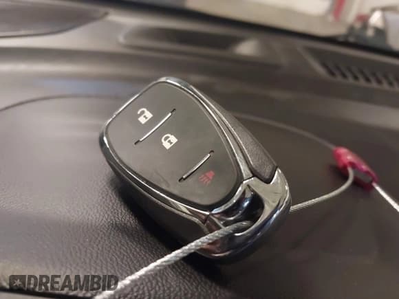 ✅ 2022 Chevrolet Equinox LS • VIN: 3GNAXSEV1NS175154 • Лот: 42798887. Опубликован ранее на IAAI с пробегом 53 056 миль. Бесплатный доступ к архиву аукционных продаж из США и подробный отчёт об истории автомобиля на DreamBid. Изображение 11.