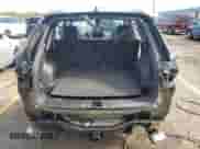 2023 Chevrolet Blazer RS with VIN 3GNKBKRS0PS131183, listed as a Copart auction lot 67749944 with Not provided miles and Non repairable. Bid and sale history available at DreamBid. Image 6.