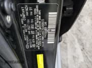 ✅ 2012 Hyundai Accent GLS • VIN: KMHCU4AE7CU068615 • Лот: 43315044. Опубликован ранее на Copart с пробегом 128 536 миль. Бесплатный доступ к архиву аукционных продаж из США и подробный отчёт об истории автомобиля на DreamBid. Изображение 12.