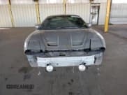 ✅ 1996 Pontiac Firebird Formula • VIN: 2G2FV22P4T2225109 • Lot: 81412154. Wystawiony na Copart z przebiegiem 137 408 mil. Bezpłatny archiwum sprzedaży aukcyjnych z USA i szczegółowy raport historii pojazdu na DreamBid. Zdjęcie 5.