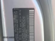 ✅ 2004 BMW Z4 3.0i • VIN: 4USBT53594LU07477 • Lot: 65718545. Listed on Copart with 124,545 mi. Free auction sales archive from the USA and detailed vehicle history report at DreamBid. Image 12.