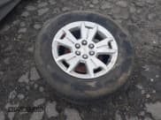 ✅ 2020 Chevrolet Colorado 4WD LT • VIN: 1GCGTCEN3L1202969 • Лот: 42445481. Опубликован ранее на IAAI с пробегом 198 030 миль. Бесплатный доступ к архиву аукционных продаж из США и подробный отчёт об истории автомобиля на DreamBid. Изображение 12.