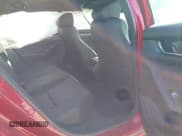 ✅ 2020 Honda Accord Sport • VIN: 1HGCV2F35LA017727 • Lot: 43135118. Listed on IAAI with 42,606 mi. Free auction sales archive from the USA and detailed vehicle history report at DreamBid. Image 8.