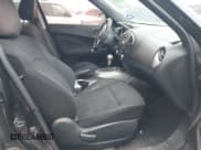 ✅ 2012 Nissan Juke SL • VIN: JN8AF5MR0CT110711 • Lot: 41381026. Wystawiony na IAAI z przebiegiem 173 885 mil. Bezpłatny archiwum sprzedaży aukcyjnych z USA i szczegółowy raport historii pojazdu na DreamBid. Zdjęcie 5.