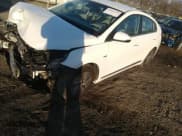 ✅ 2020 Hyundai Ioniq SE • VIN: KMHC75LC1LU194512 • Lot: 41011533. Wystawiony na IAAI z przebiegiem Nie podano. Bezpłatny archiwum sprzedaży aukcyjnych z USA i szczegółowy raport historii pojazdu na DreamBid. Zdjęcie 17.