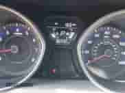 2016 Hyundai Elantra SE с VIN 5NPDH4AE5GH664349, выставлен на аукционе IAAI как лот 43062522 с пробегом 86 930 миль миль и . История ставок и продаж доступна на DreamBid. Изображение 15.