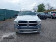 ✅ 2015 Ram 1500 Express • VIN: 1C6RR6KG4FS715085 • Lot: 41963415. Listed on IAAI with 169,374 mi. Free auction sales archive from the USA and detailed vehicle history report at DreamBid. Image 12.