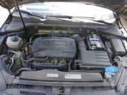 ✅ 2015 Volkswagen Golf GTI S • VIN: 3VWYT7AU0FM064451 • Lot: 42894226. Wystawiony na IAAI z przebiegiem 161 683 mil. Bezpłatny archiwum sprzedaży aukcyjnych z USA i szczegółowy raport historii pojazdu na DreamBid. Zdjęcie 10.