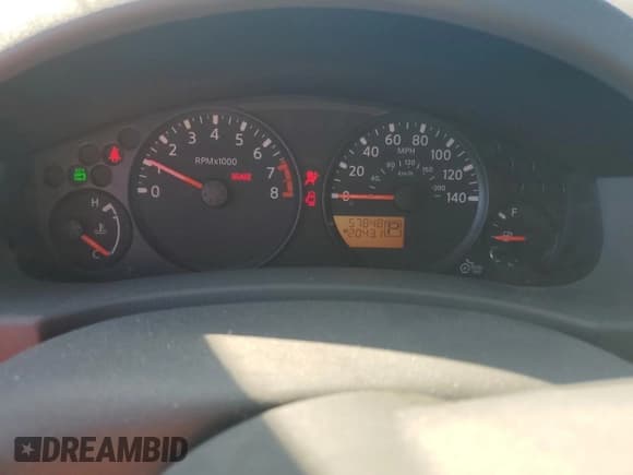 ✅ 2020 Nissan Frontier S • VIN: 1N6ED0EA6LN715090 • Lot: 46193545. Wystawiony na Copart z przebiegiem 57 848 mil. Bezpłatny archiwum sprzedaży aukcyjnych z USA i szczegółowy raport historii pojazdu na DreamBid. Zdjęcie 9.