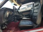 ✅ 1972 Ford Mustang • VIN: 2F03F176795 • Lot: 70857755. Listed on Copart with 89,487 mi. Free auction sales archive from the USA and detailed vehicle history report at DreamBid. Image 7.