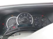 ✅ 2004 Cadillac Escalade ESV • VIN: 3GYFK66N14G313225 • Лот: 41433052. Опубликован ранее на IAAI с пробегом 239 233 миль. Бесплатный доступ к архиву аукционных продаж из США и подробный отчёт об истории автомобиля на DreamBid. Изображение 7.