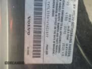 ✅ 1999 Volvo S70 • VIN: YV1LS55A1X1602877 • Lot: 74921134. Wystawiony na Copart z przebiegiem 299 173 mil. Bezpłatny archiwum sprzedaży aukcyjnych z USA i szczegółowy raport historii pojazdu na DreamBid. Zdjęcie 14.