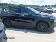 ✅ 2022 Hyundai Santa Fe SEL • VIN: 5NMS6DAJ0NH411847 • Лот: 42525578. Опубликован ранее на IAAI с пробегом 53 808 миль. Бесплатный доступ к архиву аукционных продаж из США и подробный отчёт об истории автомобиля на DreamBid. Изображение 13.