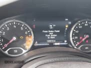 ✅ 2016 Jeep Renegade Limited • VIN: ZACCJBDT3GPD23151 • Lot: 42364318. Listed on IAAI with 103,915 mi. Free auction sales archive from the USA and detailed vehicle history report at DreamBid. Image 15.