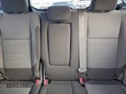 ✅ 2013 Ford Escape SE • VIN: 1FMCU0G94DUD07249 • Lot: 96500705. Wystawiony na Copart z przebiegiem 107 683 mil. Bezpłatny archiwum sprzedaży aukcyjnych z USA i szczegółowy raport historii pojazdu na DreamBid. Zdjęcie 10.