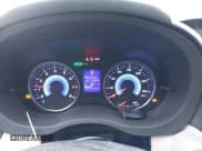 ✅ 2014 Subaru Crosstrek Touring • VIN: JF2GPBKC7EH261083 • Lot: 43516606. Listed on IAAI with 157,146 mi. Free auction sales archive from the USA and detailed vehicle history report at DreamBid. Image 7.