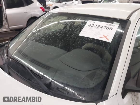 2008 Dodge Avenger SE с VIN 1B3LC46J58N235991, выставлен на аукционе IAAI как лот 42254700 с пробегом 195 624 миль миль и . История ставок и продаж доступна на DreamBid. Изображение 6.