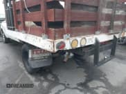 ✅ 2003 Nissan Frontier XE • VIN: 1N6DD26T03C458432 • Lot: 41799157. Listed on IAAI with 181,069 mi. Free auction sales archive from the USA and detailed vehicle history report at DreamBid. Image 6.