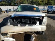 ✅ 2009 Cadillac Escalade EXT AWD 4dr • VIN: 3GYFK22209G132063 • Lot: 83013814. Listed on Copart with Not provided. Free auction sales archive from the USA and detailed vehicle history report at DreamBid. Image 5.