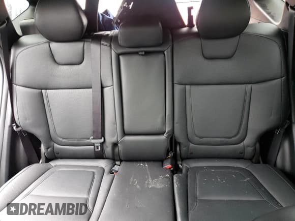 ✅ 2022 Hyundai Tucson Limited • VIN: 5NMJECAE2NH063254 • Lot: 45501774. Wystawiony na Copart z przebiegiem 36 012 mil. Bezpłatny archiwum sprzedaży aukcyjnych z USA i szczegółowy raport historii pojazdu na DreamBid. Zdjęcie 10.