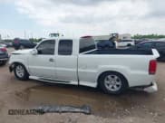 ✅ 1999 GMC Sierra 1500 SLE • VIN: 2GTEC19V7X1541109 • Lot: 42064007. Listed on IAAI with 159,313 mi. Free auction sales archive from the USA and detailed vehicle history report at DreamBid. Image 15.