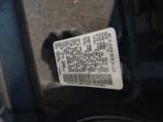 ✅ 2011 Infiniti FX • VIN: JN8AS1MW0BM730686 • Lot: 43476703. Wystawiony na IAAI z przebiegiem 254 262 mil. Bezpłatny archiwum sprzedaży aukcyjnych z USA i szczegółowy raport historii pojazdu na DreamBid. Zdjęcie 9.