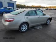 ✅ 2007 Toyota Camry LE • VIN: 4T1BK46KX7U532180 • Лот: 87113895. Опубликован ранее на Copart с пробегом 169 482 миль. Бесплатный доступ к архиву аукционных продаж из США и подробный отчёт об истории автомобиля на DreamBid. Изображение 3.