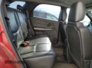 ✅ 2006 Pontiac Torrent • VIN: 2CKDL73F166033986 • Лот: 62401415. Опубликован ранее на Copart с пробегом 142 044 миль. Бесплатный доступ к архиву аукционных продаж из США и подробный отчёт об истории автомобиля на DreamBid. Изображение 6.