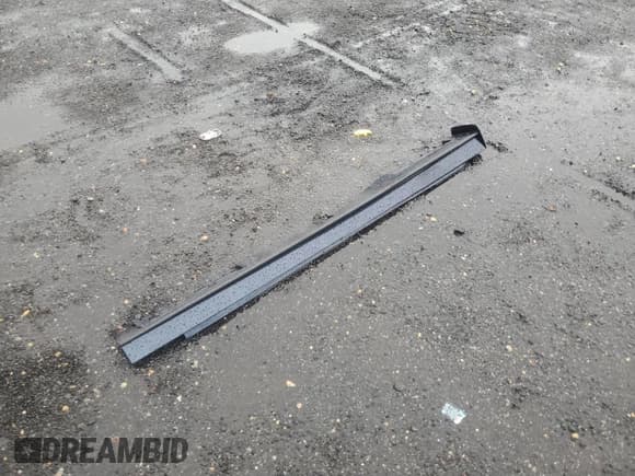 ✅ 2025 Mazda 3 S • VIN: JM1BPAAM5S1781431 • Lot: 63041915. Listed on Copart with Not provided. Free auction sales archive from the USA and detailed vehicle history report at DreamBid. Image 12.