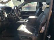 ✅ 2019 Chevrolet Silverado 1500 LTZ • VIN: 1GCUYGEL5KZ103161 • Lot: 78441884. Wystawiony na Copart z przebiegiem 63 541 mil. Bezpłatny archiwum sprzedaży aukcyjnych z USA i szczegółowy raport historii pojazdu na DreamBid. Zdjęcie 7.