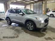 ✅ 2023 Hyundai Santa Fe SEL • VIN: 5NMS24AJ2PH574451 • Lot: 89636285. Wystawiony na Copart z przebiegiem 36 207 mil. Bezpłatny archiwum sprzedaży aukcyjnych z USA i szczegółowy raport historii pojazdu na DreamBid. Zdjęcie 4.