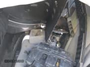 ✅ 2011 Kia Optima LX • VIN: KNAGM4A78B5096761 • Лот: 43526962. Опубликован ранее на IAAI с пробегом 147 194 миль. Бесплатный доступ к архиву аукционных продаж из США и подробный отчёт об истории автомобиля на DreamBid. Изображение 8.