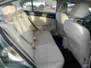 2014 Subaru Impreza Premium с VIN JF1GJAC64EH017884, выставлен на аукционе Copart как лот 90479105 с пробегом 185 813 миль миль и Списание • Salvage title. История ставок и продаж доступна на DreamBid. Изображение 10.