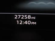 ✅ 2023 Audi SQ5 Sportback Premium Plus • VIN: WA124AFY1P2038636 • Лот: 60932975. Опубликован ранее на Copart с пробегом 27 258 миль. Бесплатный доступ к архиву аукционных продаж из США и подробный отчёт об истории автомобиля на DreamBid. Изображение 8.