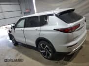 ✅ 2024 Mitsubishi Outlander SE • VIN: JA4J4VA80RZ066397 • Лот: 70846335. Опубликован ранее на Copart с пробегом Не указан. Бесплатный доступ к архиву аукционных продаж из США и подробный отчёт об истории автомобиля на DreamBid. Изображение 2.