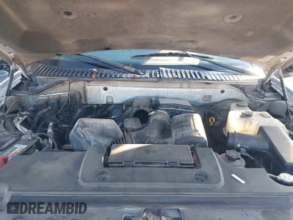 ✅ 2011 Ford Expedition XLT • VIN: 1FMJU1H51BEF20868 • Lot: 43716360. Listed on IAAI with 195,311 mi. Free auction sales archive from the USA and detailed vehicle history report at DreamBid. Image 10.