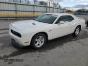 ✅ 2010 Dodge Challenger SE • VIN: 2B3CJ4DV1AH109718 • Lot: 81935284. Wystawiony na Copart z przebiegiem 132 476 mil. Bezpłatny archiwum sprzedaży aukcyjnych z USA i szczegółowy raport historii pojazdu na DreamBid. Zdjęcie 1.