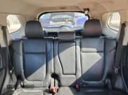 ✅ 2020 Mitsubishi Outlander SE • VIN: JA4AD3A38LZ019988 • Лот: 65276235. Опубликован ранее на Copart с пробегом 121 064 миль. Бесплатный доступ к архиву аукционных продаж из США и подробный отчёт об истории автомобиля на DreamBid. Изображение 10.