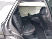 ✅ 2024 Nissan Pathfinder SL • VIN: 5N1DR3CC0RC271677 • Лот: 43026041. Опубликован ранее на IAAI с пробегом 17 261 миль. Бесплатный доступ к архиву аукционных продаж из США и подробный отчёт об истории автомобиля на DreamBid. Изображение 8.