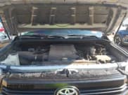 ✅ 2014 Toyota Tundra SR • VIN: 5TFUM5F13EX056807 • Lot: 43370079. Wystawiony na IAAI z przebiegiem 87 730 mil. Bezpłatny archiwum sprzedaży aukcyjnych z USA i szczegółowy raport historii pojazdu na DreamBid. Zdjęcie 10.