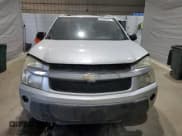 ✅ 2005 Chevrolet Equinox LT • VIN: 2CNDL73F856065903 • Лот: 61684365. Опубликован ранее на Copart с пробегом Не указан. Бесплатный доступ к архиву аукционных продаж из США и подробный отчёт об истории автомобиля на DreamBid. Изображение 5.