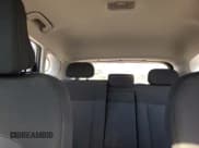 ✅ 2024 Hyundai Kona SE • VIN: KM8HA3AB7RU138332 • Лот: 71700745. Опубликован ранее на Copart с пробегом 10 651 миль. Бесплатный доступ к архиву аукционных продаж из США и подробный отчёт об истории автомобиля на DreamBid. Изображение 10.